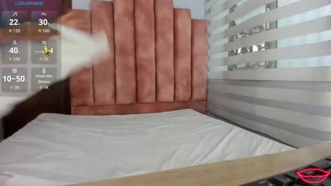  Lou Rosse  online show from September 19, 8:52 pm