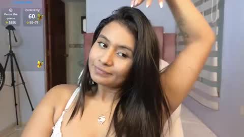  Lou Rosse  online show from March 4, 9:11 pm