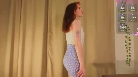 Riley online show from September 28, 6:46 pm