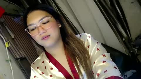 Sweet   online show from March 10, 9:34 am