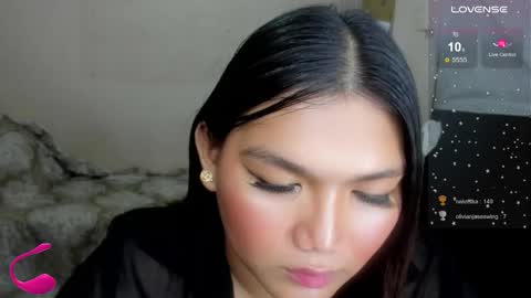 Sweet   online show from September 10, 6:08 pm