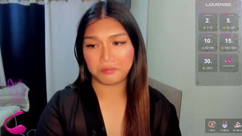 Sweet   online show from November 7, 6:13 pm