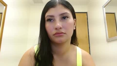 Louis K online show from September 13, 2:03 pm