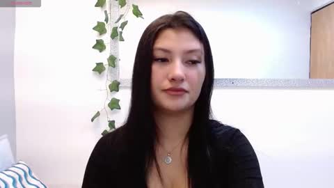 Louis K online show from March 5, 11:28 am