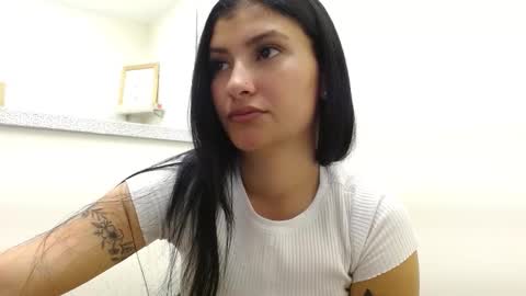 Louis K online show from September 25, 12:04 pm