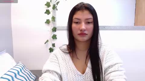 Louis K online show from March 19, 11:47 am