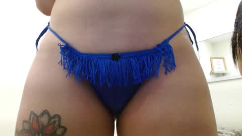 Louis K online show from September 12, 2:02 pm