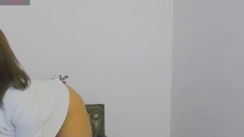 louisebella online show from January 16, 11:34 pm