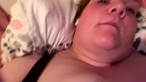 loulou8620 online show from May 10, 10:01 pm