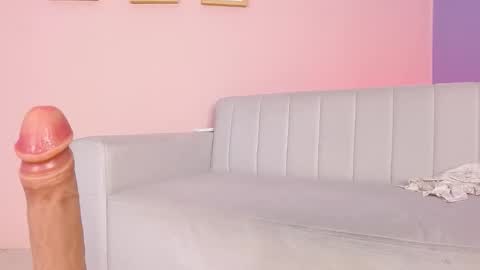 lourdes_moon22 online show from October 18, 2:42 pm