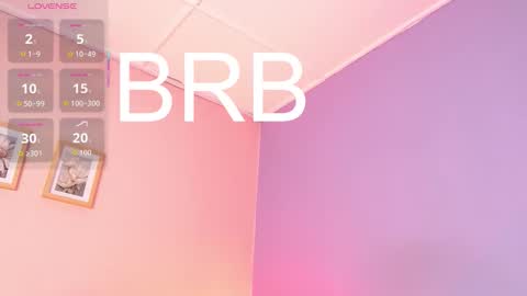 lourdes_moon22 online show from November 10, 2:01 pm