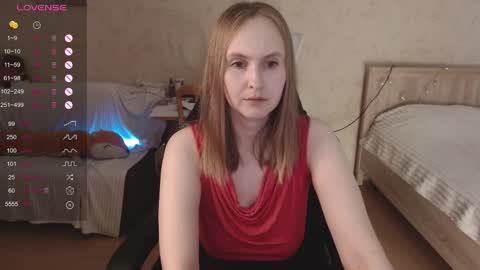 Agatha online show from October 3, 5:01 am