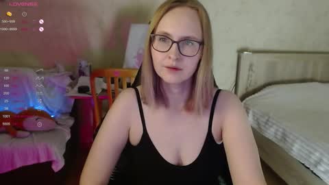 Agatha online show from November 2, 3:43 am