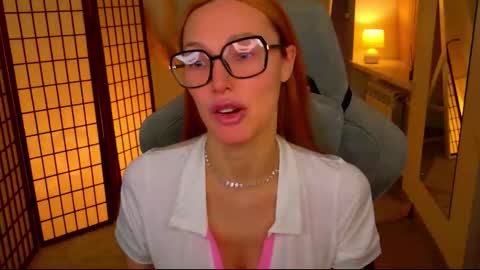 love_call online show from March 18, 5:12 am