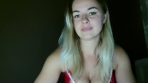 Megane online show from October 18, 2:31 pm