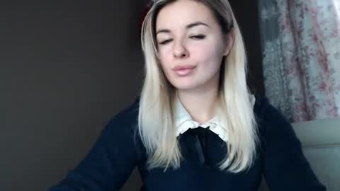 Megane online show from January 19, 12:56 pm