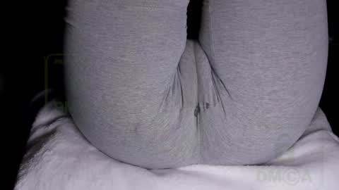 Kira online show from December 2, 9:54 am