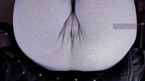 Kira online show from September 16, 2:25 pm