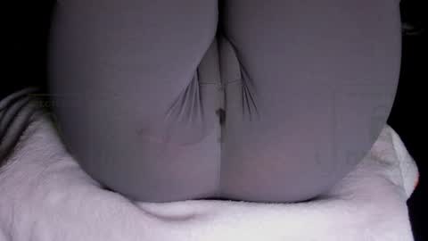 Kira online show from December 5, 11:05 am