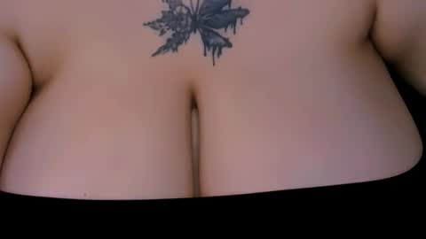 Sailor online show from October 12, 8:39 am