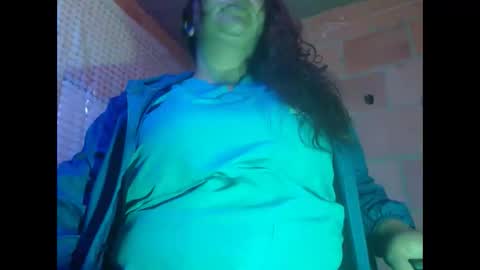 isis online show from March 14, 5:36 pm