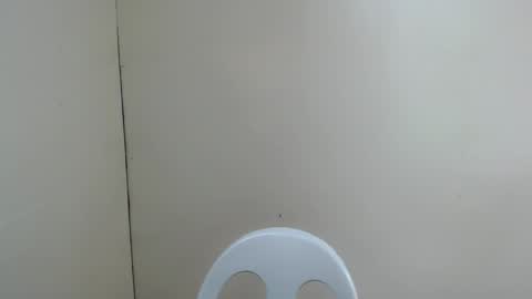 love_jessi online show from September 20, 4:27 pm