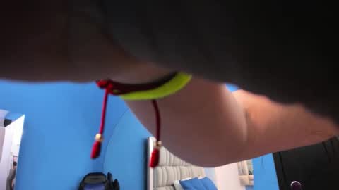 love_melany0 online show from March 3, 1:28 pm