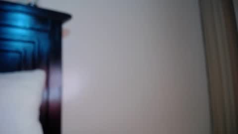 niahh online show from March 17, 12:09 pm