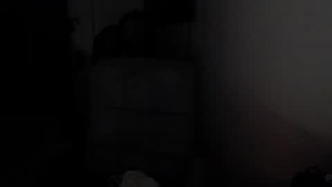 LoVe On  online show from March 21, 10:53 am