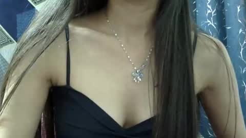 Riva online show from January 7, 10:51 am