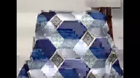 Riva online show from October 13, 11:35 am