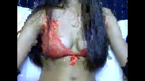 Riva online show from December 17, 6:01 pm