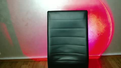 Vivian online show from January 8, 12:31 pm