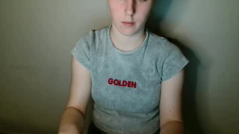 Vivian online show from February 7, 1:15 pm