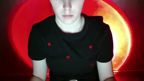 Vivian online show from January 5, 5:27 pm