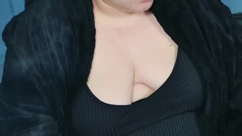 Ally online show from April 3, 12:03 pm