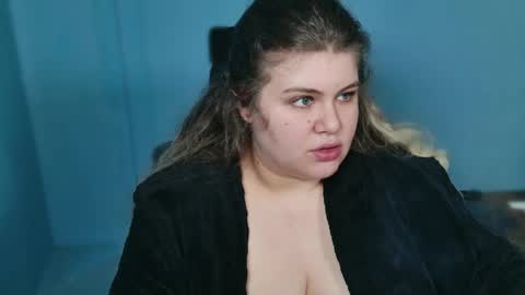 Ally online show from April 13, 6:58 am