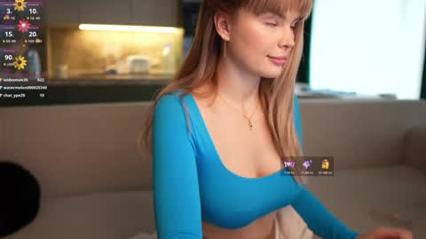 love you to123 online show from October 16, 9:12 am