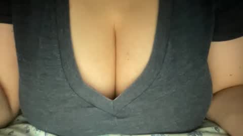 Kate online show from April 30, 9:52 pm