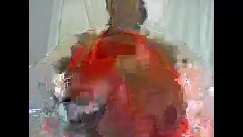 Lynn online show from December 23, 7:56 am