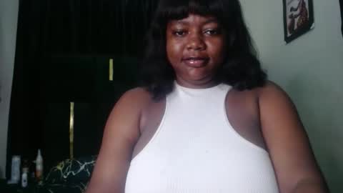 mila online show from January 8, 5:39 pm