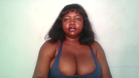 mila online show from February 6, 11:02 am