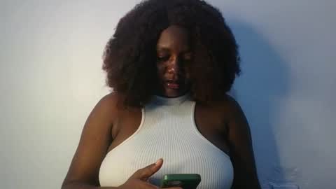 mila online show from October 11, 6:43 pm