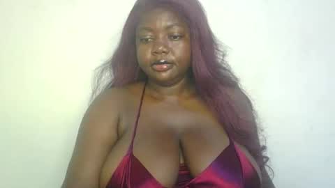 mila online show from May 24, 7:02 pm