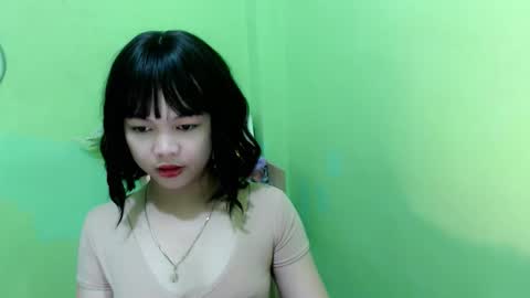 Gelly online show from October 2, 3:22 am