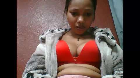 loveinlife750427 online show from October 5, 10:42 am