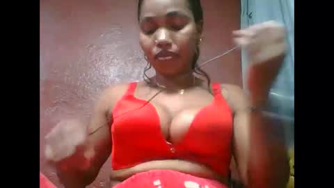 loveinlife750427 online show from October 15, 10:07 am