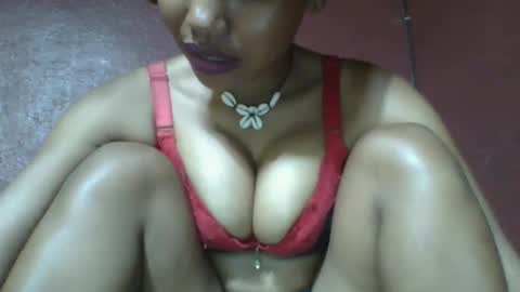 loveinlife750427 online show from March 8, 4:09 am