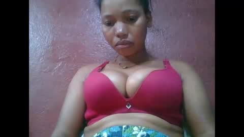 loveinlife750427 online show from January 7, 6:06 am