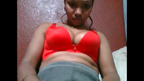 loveinlife750427 online show from September 23, 11:08 am